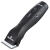 Picture of Andis Pulse ZR II Lithium Ion Cordless Clipper 2 Batteries